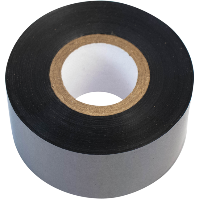 Replacement Printer Ribbon for Label Applicator Machine (CAN310)
