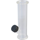 1.5 in. T.C. Sight Glass - Hop Bong