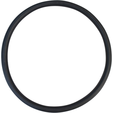 MB - Replacement Part - Manway Gasket (for 3.5 bbl) - Viton