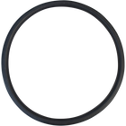 MB - Replacement Part - Manway Gasket (for 3.5 bbl) - Viton