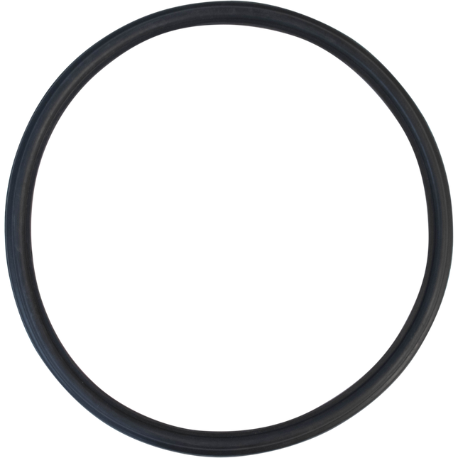 MB - Replacement Part - Manway Gasket (for 3.5 bbl) - Viton