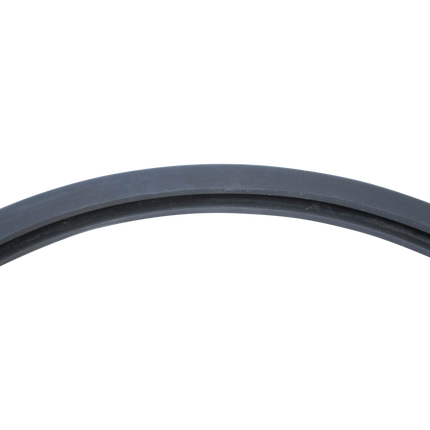 MB - Replacement Part - Manway Gasket (for 3.5 bbl) - Viton