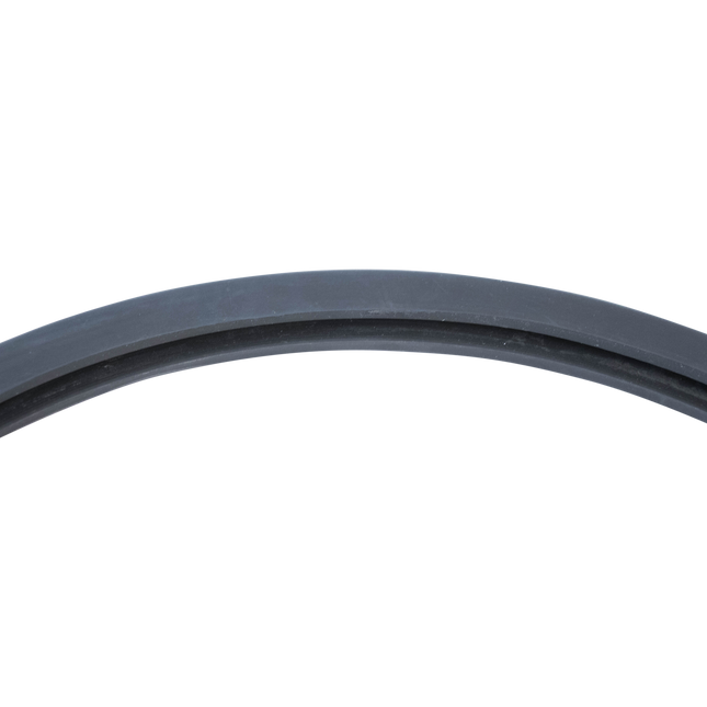 MB - Replacement Part - Manway Gasket (for 3.5 bbl) - Viton