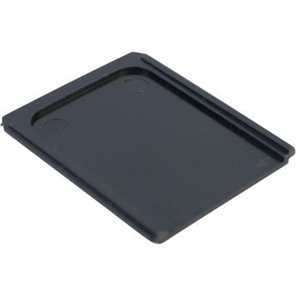 RAPT - Fermentation Chamber - Blank Insert