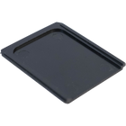 RAPT - Fermentation Chamber - Blank Insert