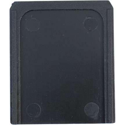 RAPT - Fermentation Chamber - Blank Insert