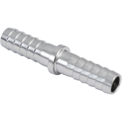 Komos - Stainless Joiner - 6 mm (1/4 in.)