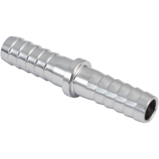 Komos - Stainless Joiner - 6 mm (1/4 in.)