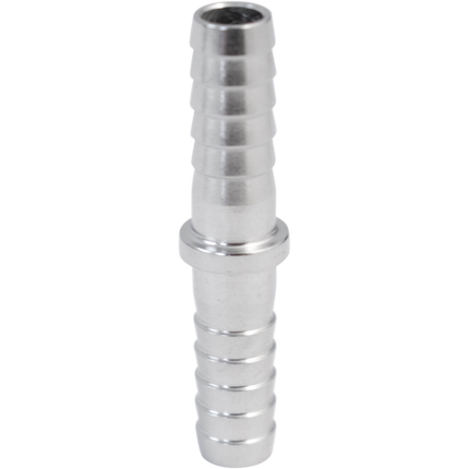 Komos - Stainless Joiner - 6 mm (1/4 in.)