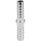 Komos - Stainless Joiner - 6 mm (1/4 in.)