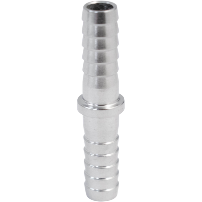 Komos - Stainless Joiner - 6 mm (1/4 in.)