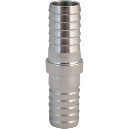 Komos - Stainless Joiner - 10 mm (3/8 in.)