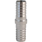 Komos - Stainless Joiner - 10 mm (3/8 in.)
