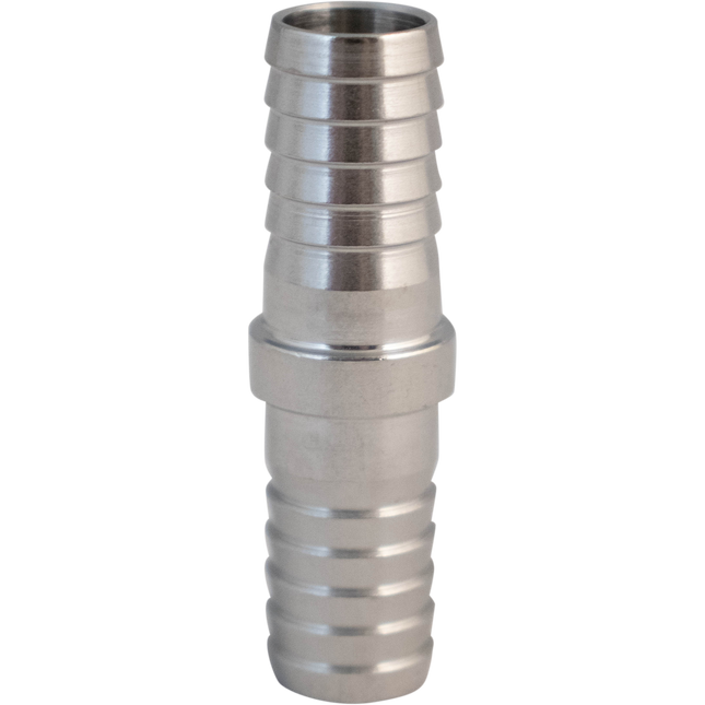 Komos - Stainless Joiner - 10 mm (3/8 in.)
