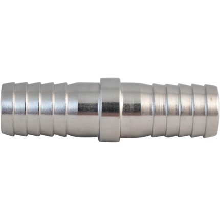 Komos - Stainless Joiner - 10 mm (3/8 in.)
