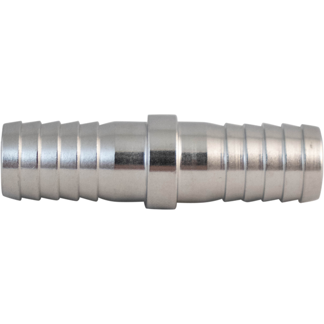 Komos - Stainless Joiner - 10 mm (3/8 in.)