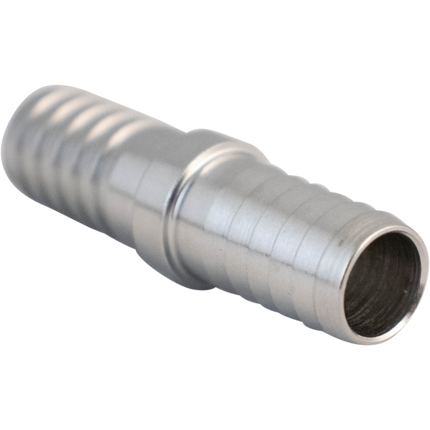 Komos - Stainless Joiner - 10 mm (3/8 in.)
