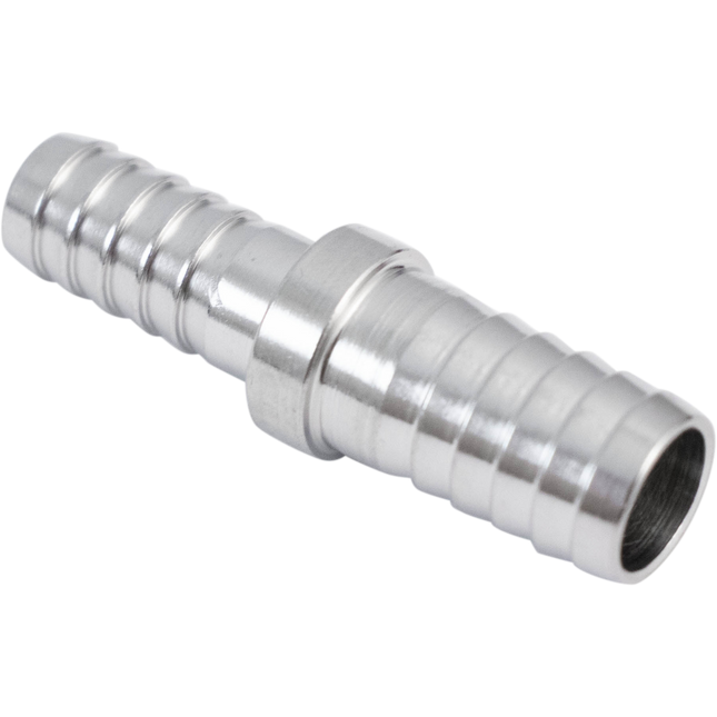 Komos - Stainless Splicer - 8 mm (5/16 in.) x 10 mm (3/8 in.)