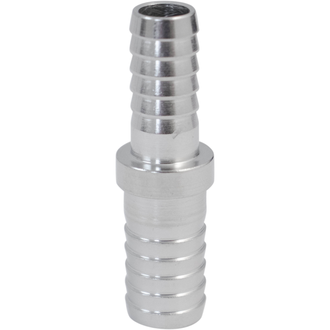 Komos - Stainless Splicer - 8 mm (5/16 in.) x 10 mm (3/8 in.)