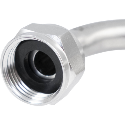 KOMOS Keg Filler FOB
