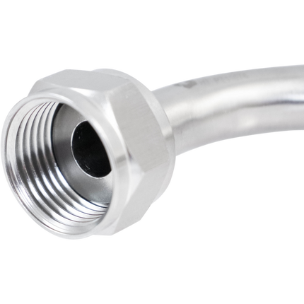 KOMOS Keg Filler FOB
