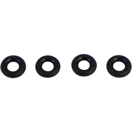 Komos - Replacement O-ring for Universal Poppet - Pack of 4