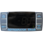 Komos Kegerator Olympus - Replacement Dixell Digital Controller