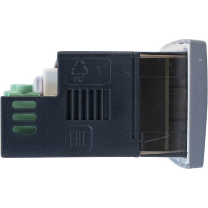 Komos Kegerator Olympus - Replacement Dixell Digital Controller