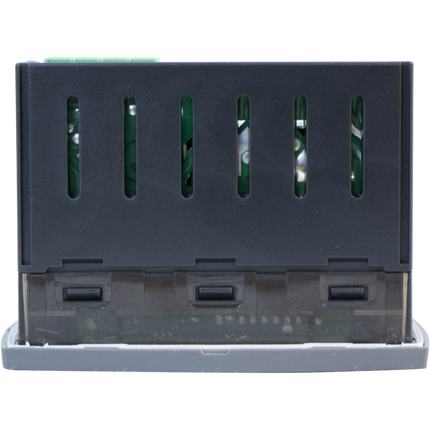 Komos Kegerator Olympus - Replacement Dixell Digital Controller