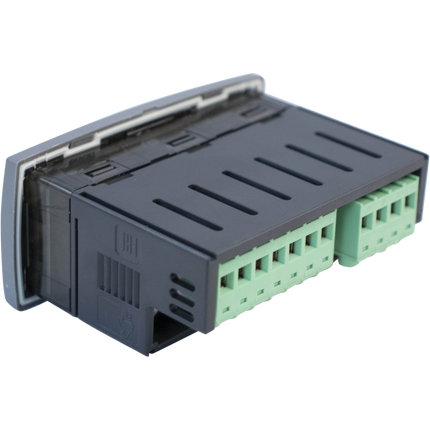 Komos Kegerator Olympus - Replacement Dixell Digital Controller