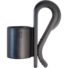 The Easy Siphon Clip