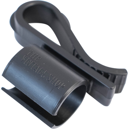 The Easy Siphon Clip