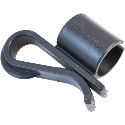 The Easy Siphon Clip