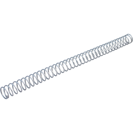 Replacement Bottle Seat Spring for Ferrari Floor Corker - W410, W410A, W552, W540, W541, W543, W544