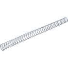 Replacement Bottle Seat Spring for Ferrari Floor Corker - W410, W410A, W552, W540, W541, W543, W544