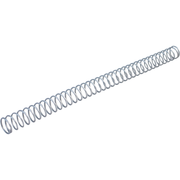 Replacment Bottle Seat Spring for Ferrari Floor Corkers