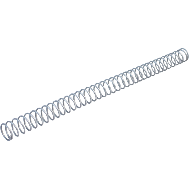 Replacement Bottle Seat Spring for Ferrari Floor Corker - W410, W410A, W552, W540, W541, W543, W544