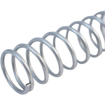 Replacement Bottle Seat Spring for Ferrari Floor Corker - W410, W410A, W552, W540, W541, W543, W544