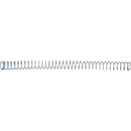 Replacement Bottle Seat Spring for Ferrari Floor Corker - W410, W410A, W552, W540, W541, W543, W544