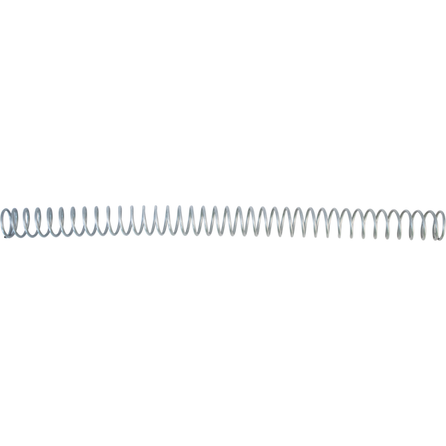 Replacement Bottle Seat Spring for Ferrari Floor Corker - W410, W410A, W552, W540, W541, W543, W544