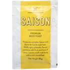 CellarScience - Dry Yeast - SAISON Ale - PLACEHOLDER