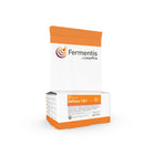 Fermentis Dry Yeast - SafSour LB-1 (100 g)