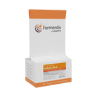 Fermentis Dry Yeast - SafBrew BR-8 (100 g)