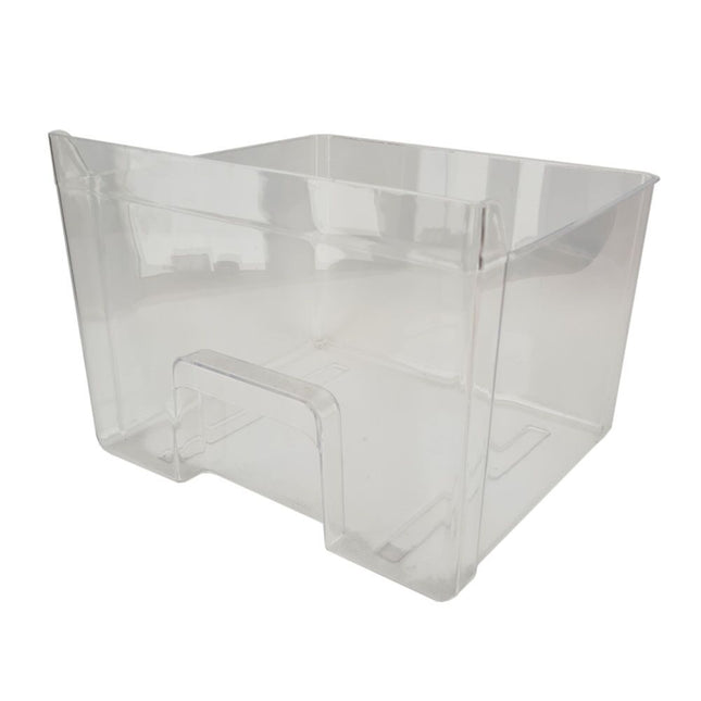 RAPT - Fermentation Chamber - Water Drip Tray