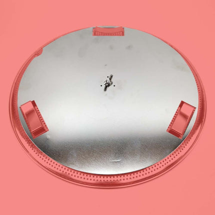 35L BrewZilla - Gen 4 - Heat Exchanger Dish (HED)