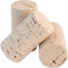 Wine Corks | 1.75 | 24x44 | Molinas Premium Natural | Grade 1 - PLACEHOLDER