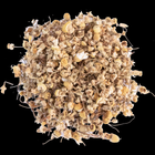 Chamomile Flowers - 1 lb