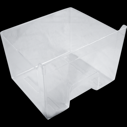 RAPT - Fermentation Chamber - Water Drip Tray