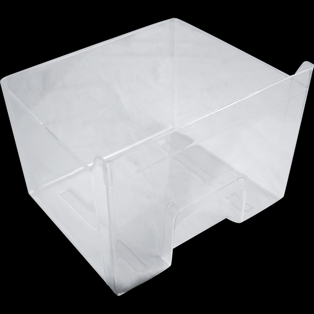 RAPT - Fermentation Chamber - Water Drip Tray