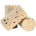 Wine Corks | 1.75 | 24x44 | Molinas Premium Natural | Grade 2 Plus - PLACEHOLDER